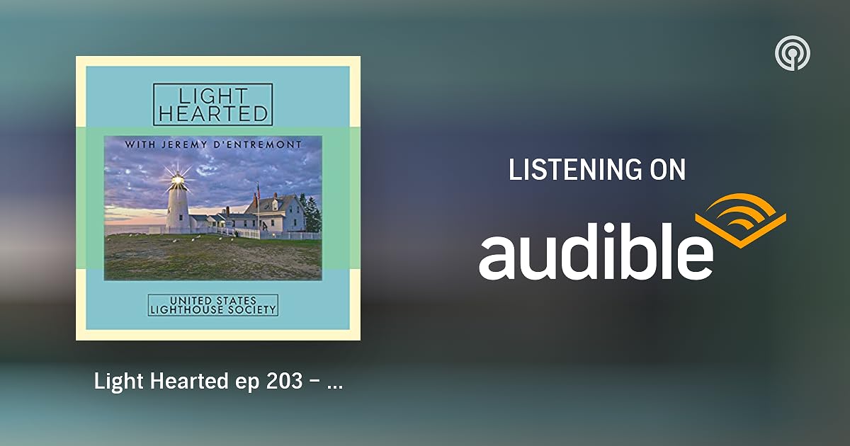 Light Hearted ep 203 Podcasters Emma Choi and Kylie Low Light